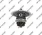 1000010381 Картридж турбіни GARRETT GT2556S Jrone підбір по vin на Brocar