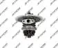 1000010381 Картридж турбіни GARRETT GT2556S Jrone підбір по vin на Brocar