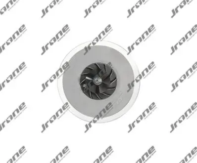1000010381 Картридж турбіни GARRETT GT2556S Jrone підбір по vin на Brocar