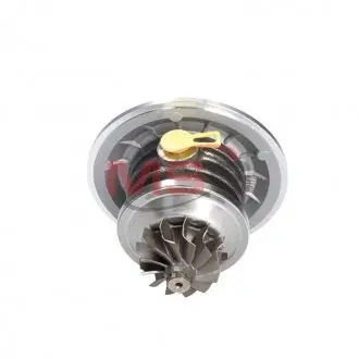 1000010366 Картридж турбіни GARRETT GT2052S Jrone підбір по vin на Brocar