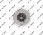 Картридж турбіни GARRETT GT1749V 1000-010-361