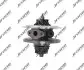 1000010361 Картридж турбіни GARRETT GT1749V Jrone підбір по vin на Brocar