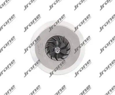 1000010361 Картридж турбіни GARRETT GT1749V Jrone підбір по vin на Brocar