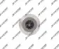Картридж турбіни GARRETT GT1544S 1000-010-357