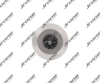 1000010357 Картридж турбіни GARRETT GT1544S Jrone підбір по vin на Brocar