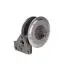 Картридж турбіни GARRETT GT2056V 1000-010-358