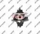 1000010340 Картридж турбіни GARRETT GT1749V Jrone підбір по vin на Brocar