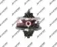 1000010340 Картридж турбіни GARRETT GT1749V Jrone підбір по vin на Brocar
