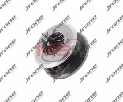 1000010340 Картридж турбіни GARRETT GT1749V Jrone підбір по vin на Brocar