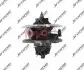 1000010326 Картридж турбіни GARRETT GT1749V Jrone підбір по vin на Brocar