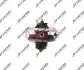 1000010327 Картридж турбіни GARRETT GT2260V Jrone підбір по vin на Brocar