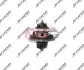 1000010327 Картридж турбіни GARRETT GT2260V Jrone підбір по vin на Brocar
