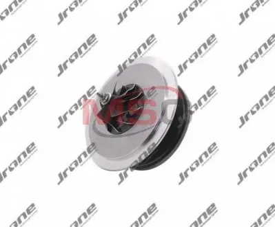 1000010327 Картридж турбіни GARRETT GT2260V Jrone подбор по vin на Brocar