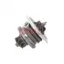 Картридж турбіни GARRETT GT1549P 1000-010-325