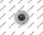 Картридж турбіни GARRETT GT2556V 1000-010-324