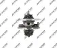 1000010324 Картридж турбіни GARRETT GT2556V Jrone підбір по vin на Brocar