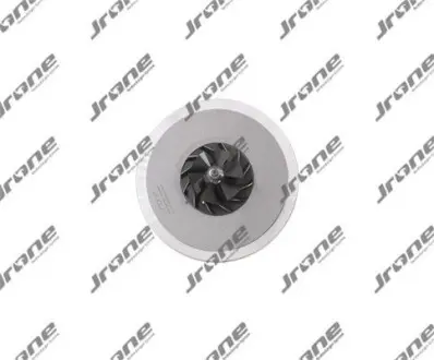 1000010324 Картридж турбіни GARRETT GT2556V Jrone підбір по vin на Brocar