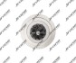Картридж турбіни GARRETT GT2256V 1000-010-322