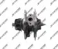 1000010322 Картридж турбіни GARRETT GT2256V Jrone підбір по vin на Brocar