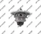 1000010320 Картридж турбіни GARRETT GT1549S Jrone підбір по vin на Brocar