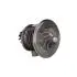 Картридж турбіни GARRETT T250-04 1000-010-318