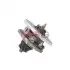 Картридж турбіни GARRETT GT1746V 1000-010-314
