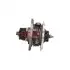 Картридж турбіни GARRETT GT1749V 1000-010-286