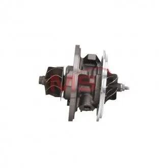 1000010286 Картридж турбіни GARRETT GT1749V Jrone подбор по vin на Brocar