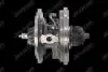 1000010280 Картридж турбіни GARRETT GT1749V Jrone підбір по vin на Brocar