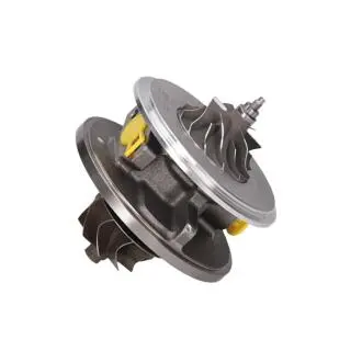 1000010274 Картридж турбіни GARRETT GT1849V Jrone подбор по vin на Brocar