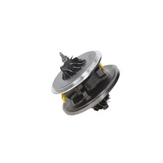 1000010265 Картридж турбіни GARRETT GT1544V Jrone подбор по vin на Brocar