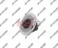 Картридж турбіни GARRETT GT2056S 1000-010-198