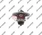 1000010198 Картридж турбіни GARRETT GT2056S Jrone підбір по vin на Brocar