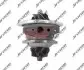 1000010190 Картридж турбіни GARRETT GT1752S Jrone підбір по vin на Brocar