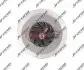 1000010190 Картридж турбіни GARRETT GT1752S Jrone підбір по vin на Brocar