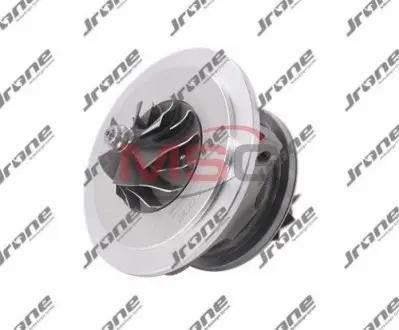 1000010190 Картридж турбіни GARRETT GT1752S Jrone підбір по vin на Brocar
