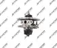 1000010192 Картридж турбіни GARRETT GT1849V Jrone підбір по vin на Brocar