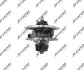 1000010192 Картридж турбіни GARRETT GT1849V Jrone підбір по vin на Brocar
