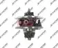 1000010188 Картридж турбіни GARRETT GT1749V Jrone підбір по vin на Brocar