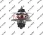 1000010188 Картридж турбіни GARRETT GT1749V Jrone підбір по vin на Brocar