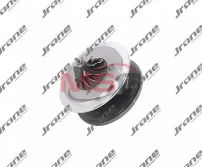1000010188 Картридж турбіни GARRETT GT1749V Jrone подбор по vin на Brocar