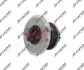 Картридж турбіни GARRETT GT1544S 1000-010-177