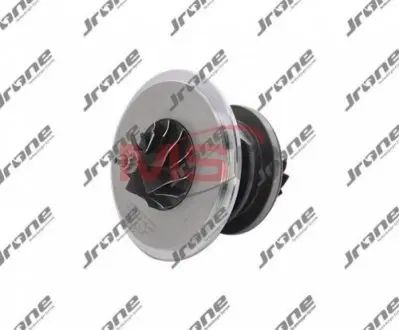 1000010177 Картридж турбіни GARRETT GT1544S Jrone підбір по vin на Brocar