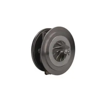 1000010168 Картридж турбіни GARRETT GT2052V Jrone підбір по vin на Brocar