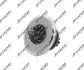 1000010160 Картридж турбіни GARRETT GT1752S Jrone підбір по vin на Brocar