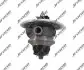 1000010160 Картридж турбіни GARRETT GT1752S Jrone підбір по vin на Brocar