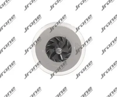 1000010160 Картридж турбіни GARRETT GT1752S Jrone підбір по vin на Brocar