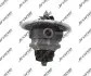 1000010160 Картридж турбіни GARRETT GT1752S Jrone підбір по vin на Brocar