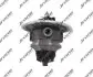 1000010160 Картридж турбіни GARRETT GT1752S Jrone підбір по vin на Brocar