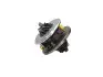 1000010159 Картридж турбіни GARRETT GT1549V Jrone підбір по vin на Brocar